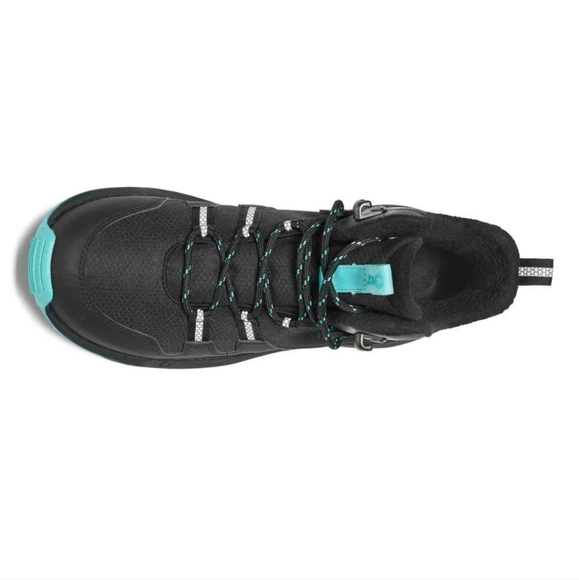 Icebug Stride BUGrip 9.5 - Picture 2 of 4